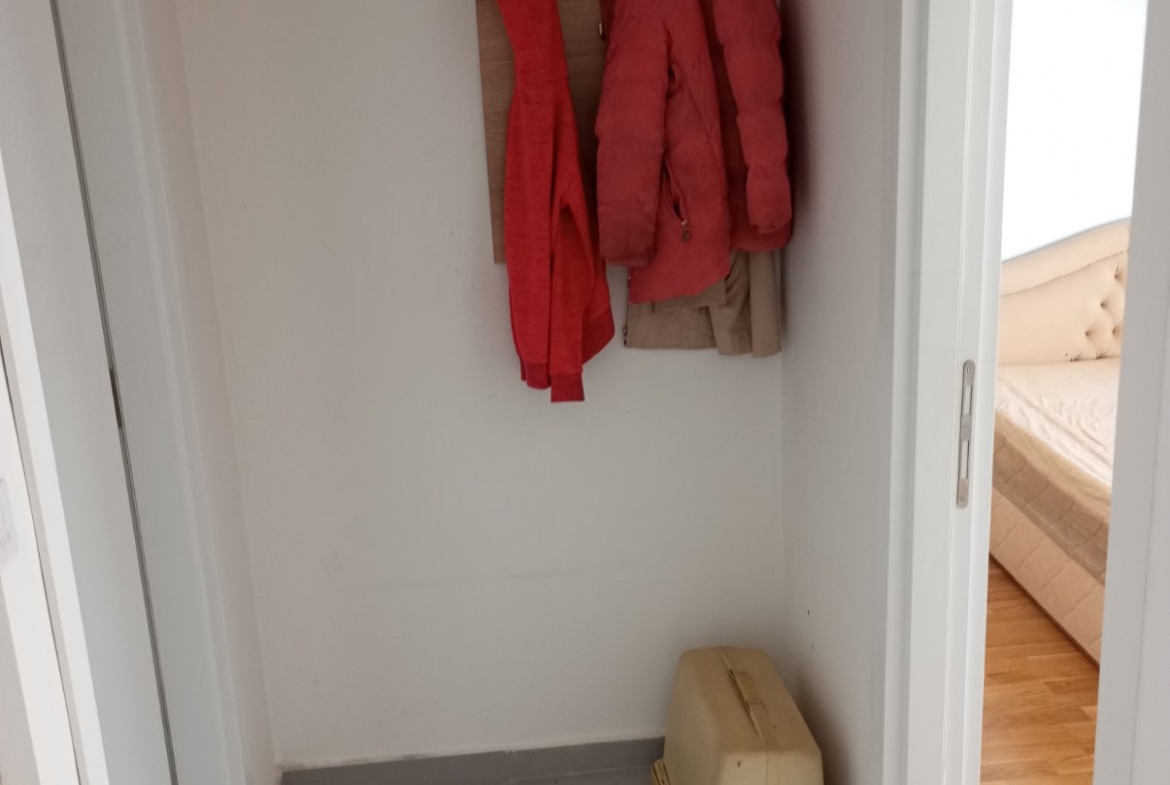 Viber image 2025 09 24 15 21 55 617