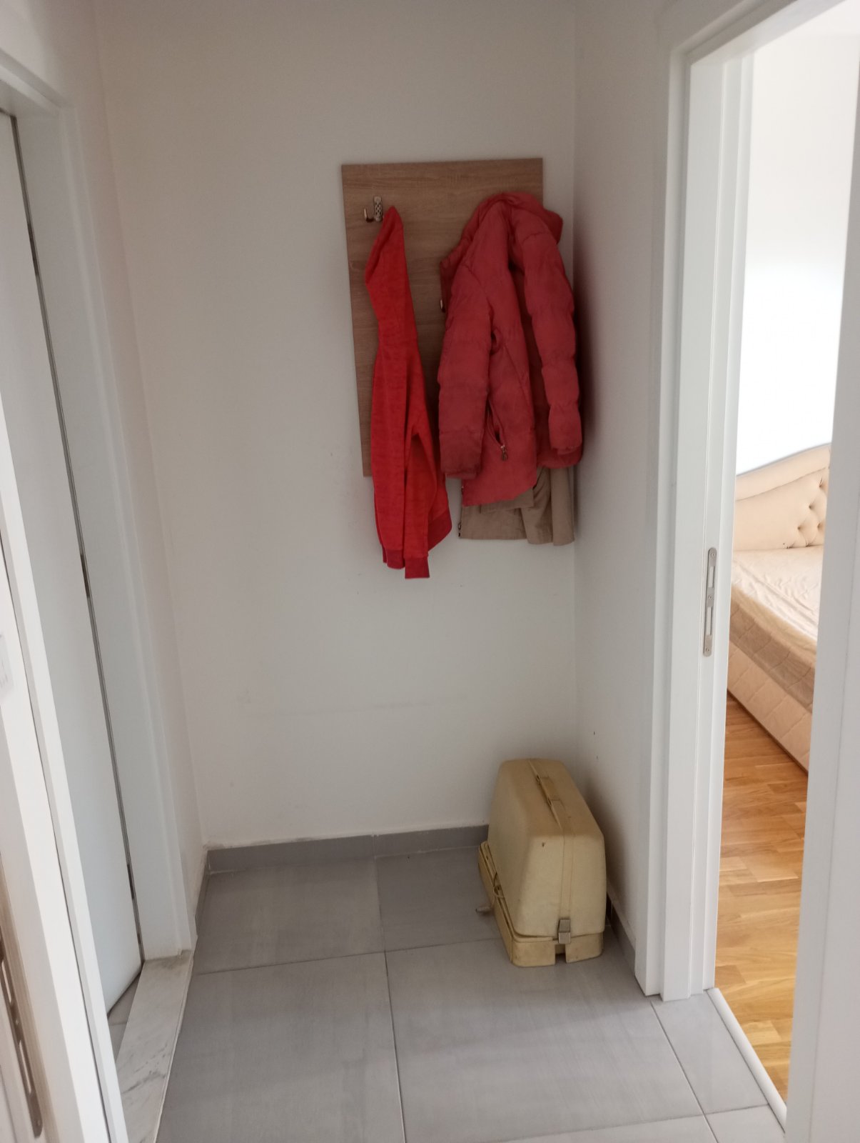 Viber image 2025 09 24 15 21 55 617