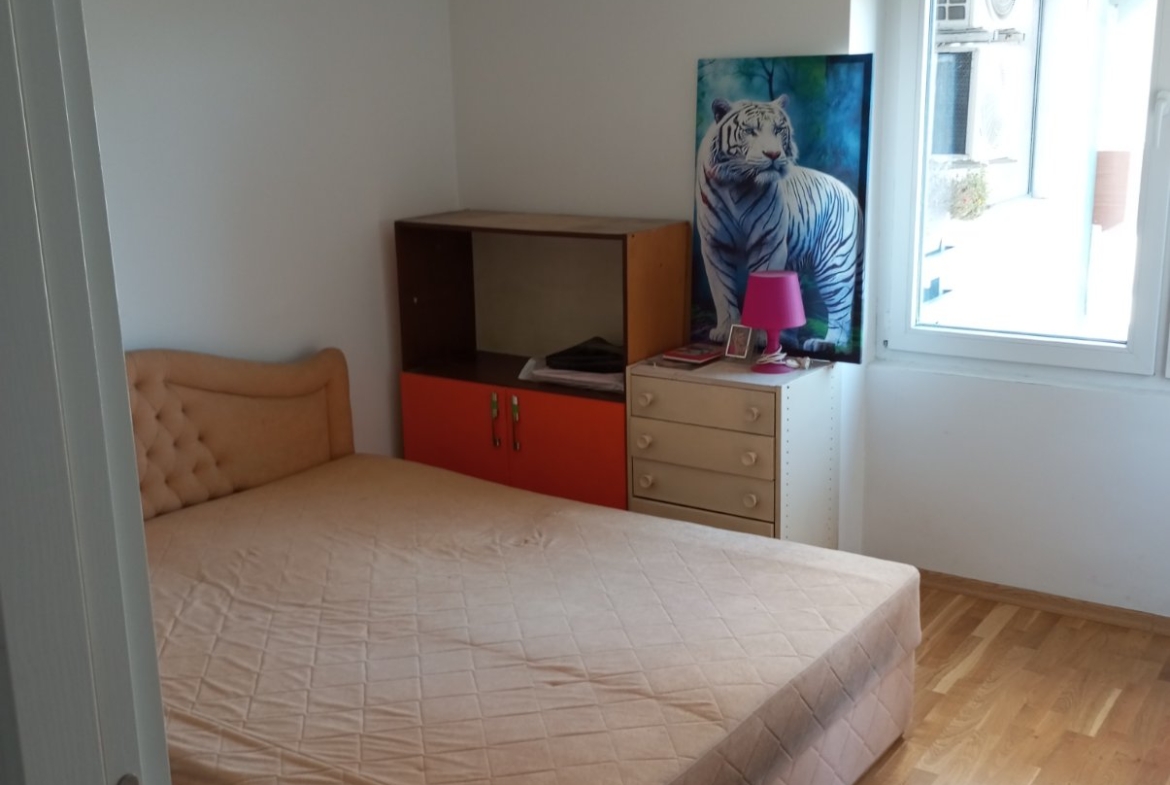 Viber image 2025 09 24 15 21 55 775