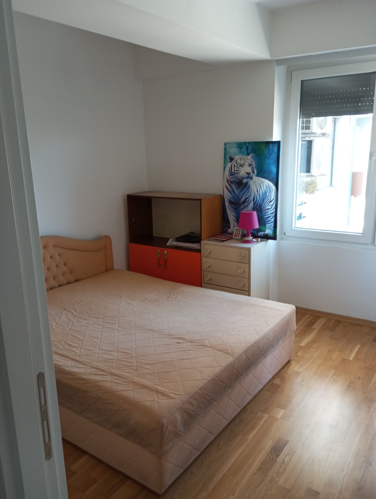 Viber image 2025 09 24 15 21 55 775