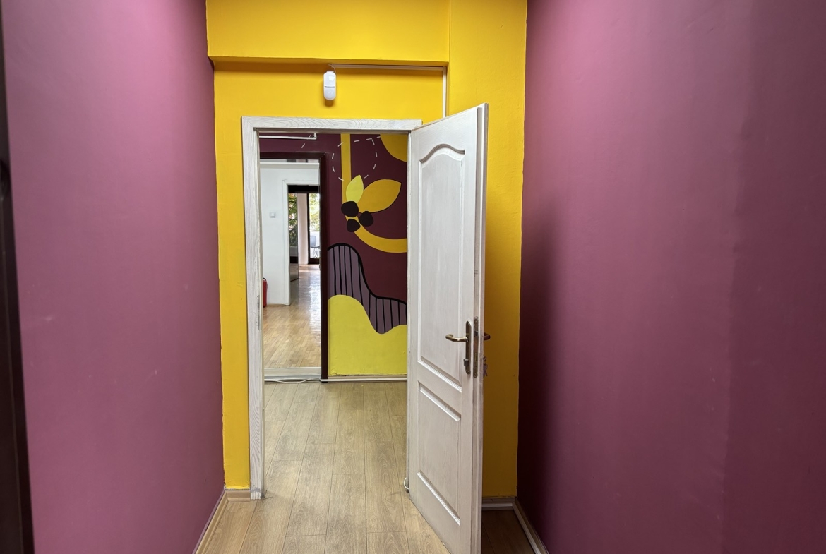 Viber image 2025 09 30 11 33 29 759