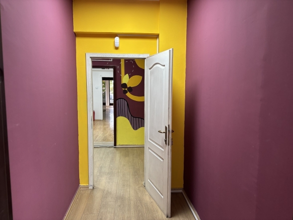 Viber image 2025 09 30 11 33 29 759