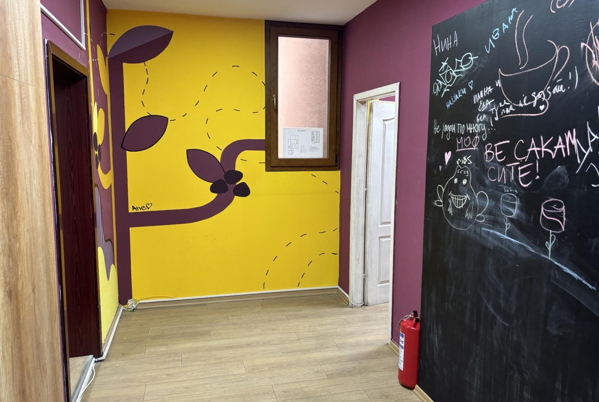 Viber image 2025 09 30 11 33 30 119