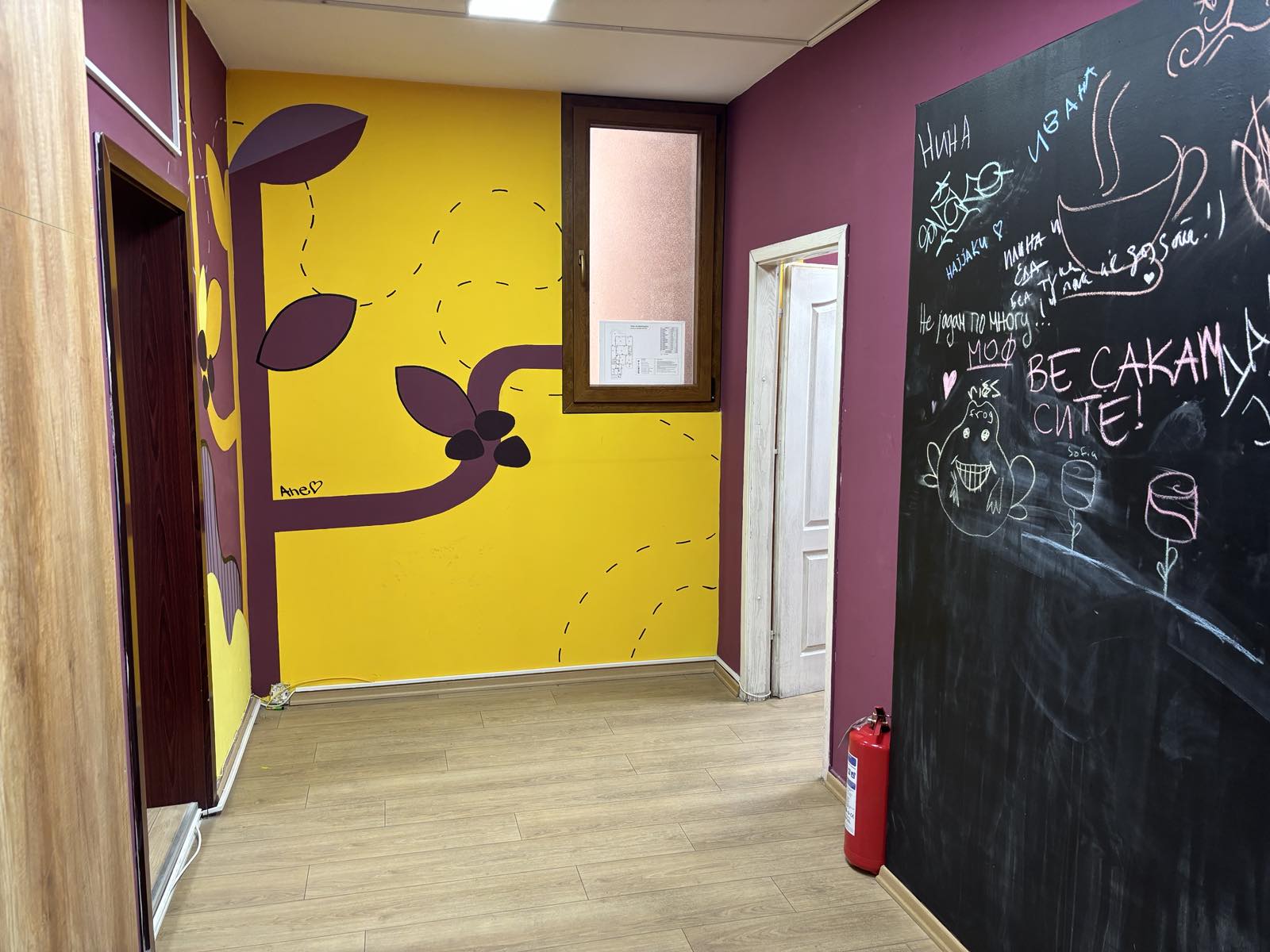 viber_image_2025-09-30_11-33-30-119 Viber image 2025 09 30 11 33 30 119