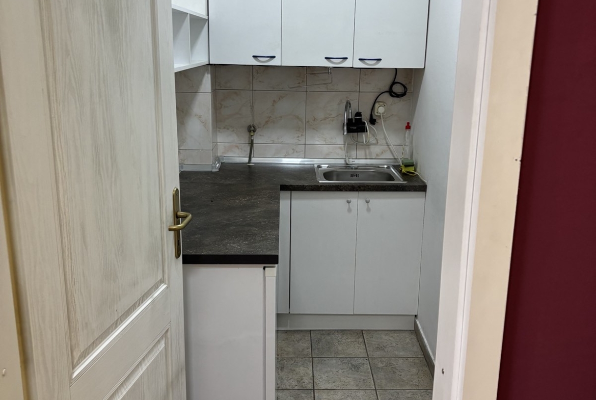 Viber image 2025 09 30 11 33 30 585