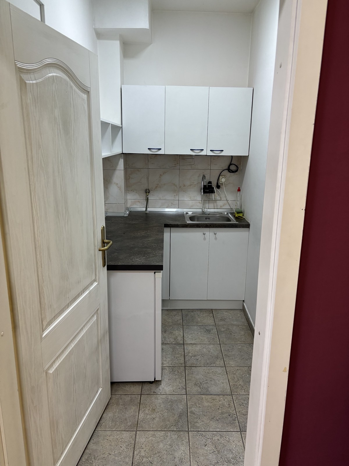 viber_image_2025-09-30_11-33-30-585 Viber image 2025 09 30 11 33 30 585