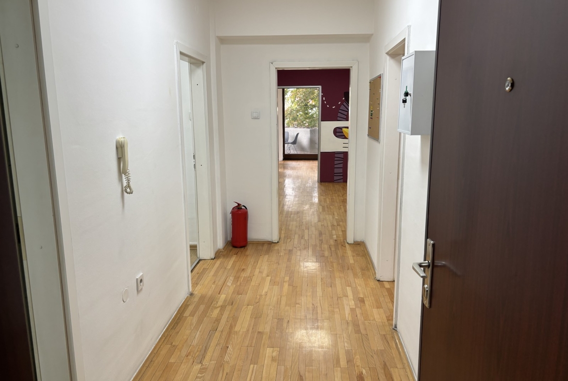 Viber image 2025 09 30 11 33 31 025