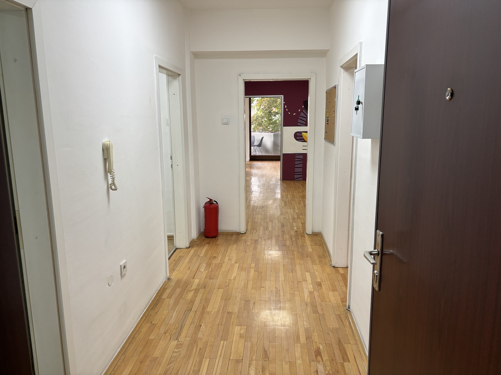 viber_image_2025-09-30_11-33-31-025 Viber image 2025 09 30 11 33 31 025