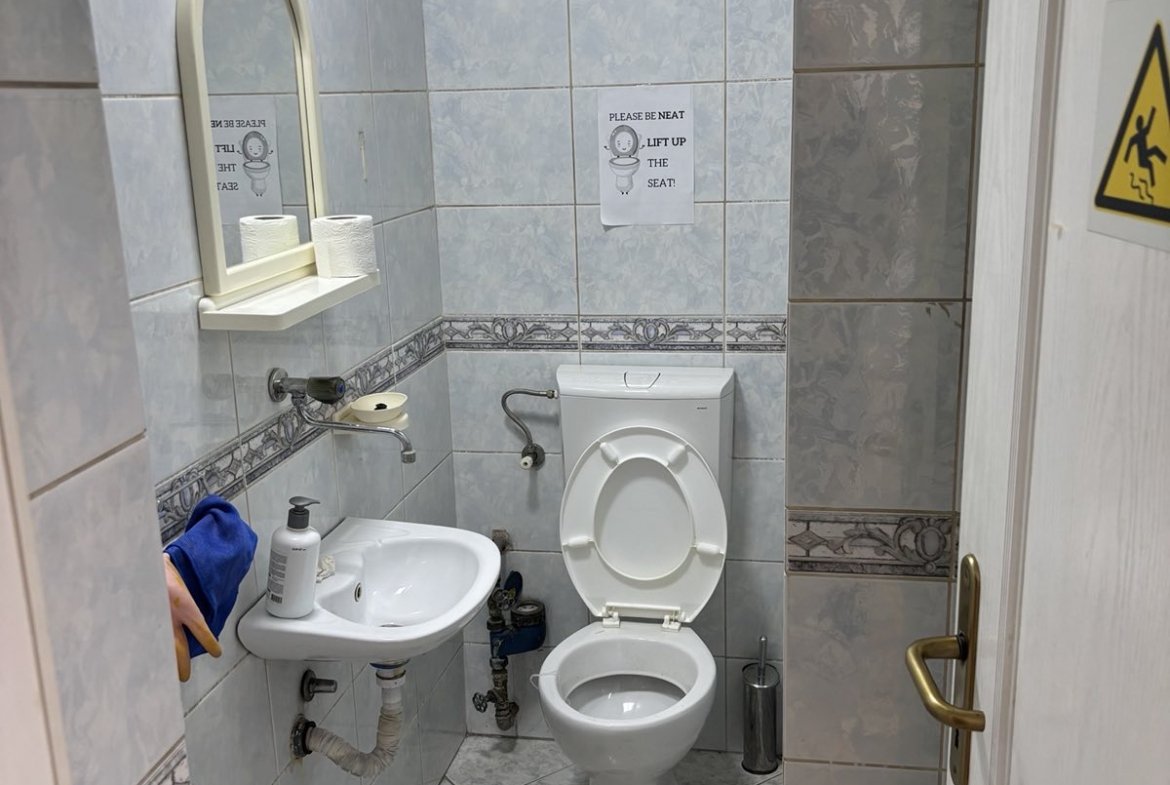 Viber image 2025 09 30 11 33 31 224