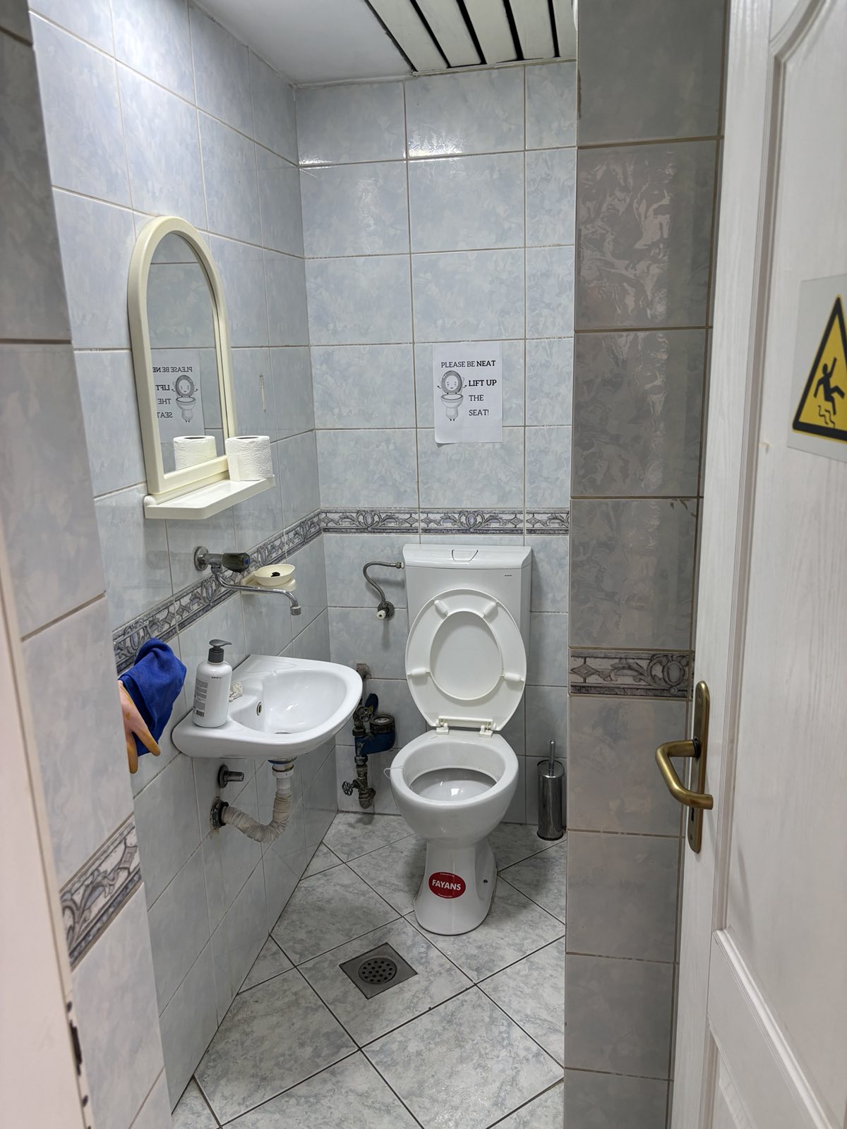 viber_image_2025-09-30_11-33-31-224 Viber image 2025 09 30 11 33 31 224