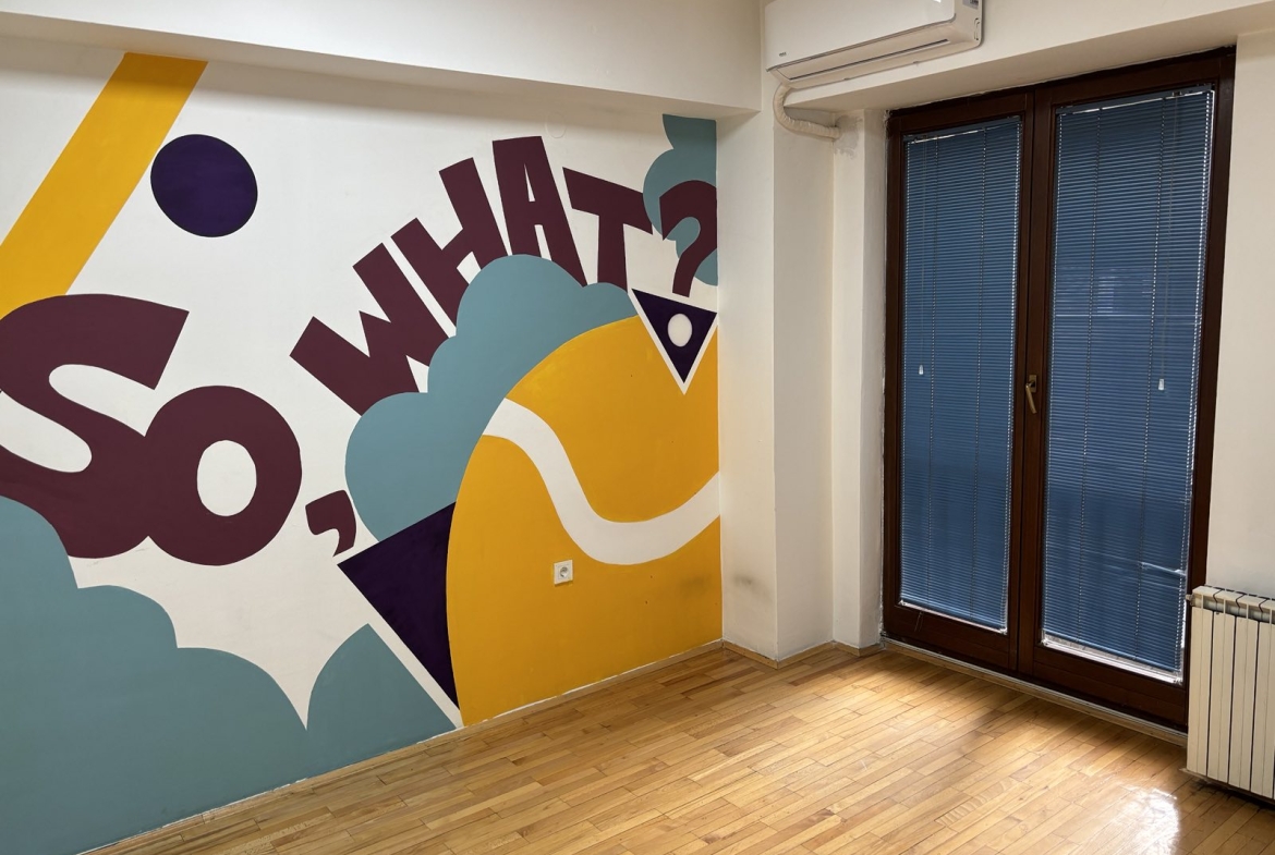 Viber image 2025 09 30 11 33 31 434