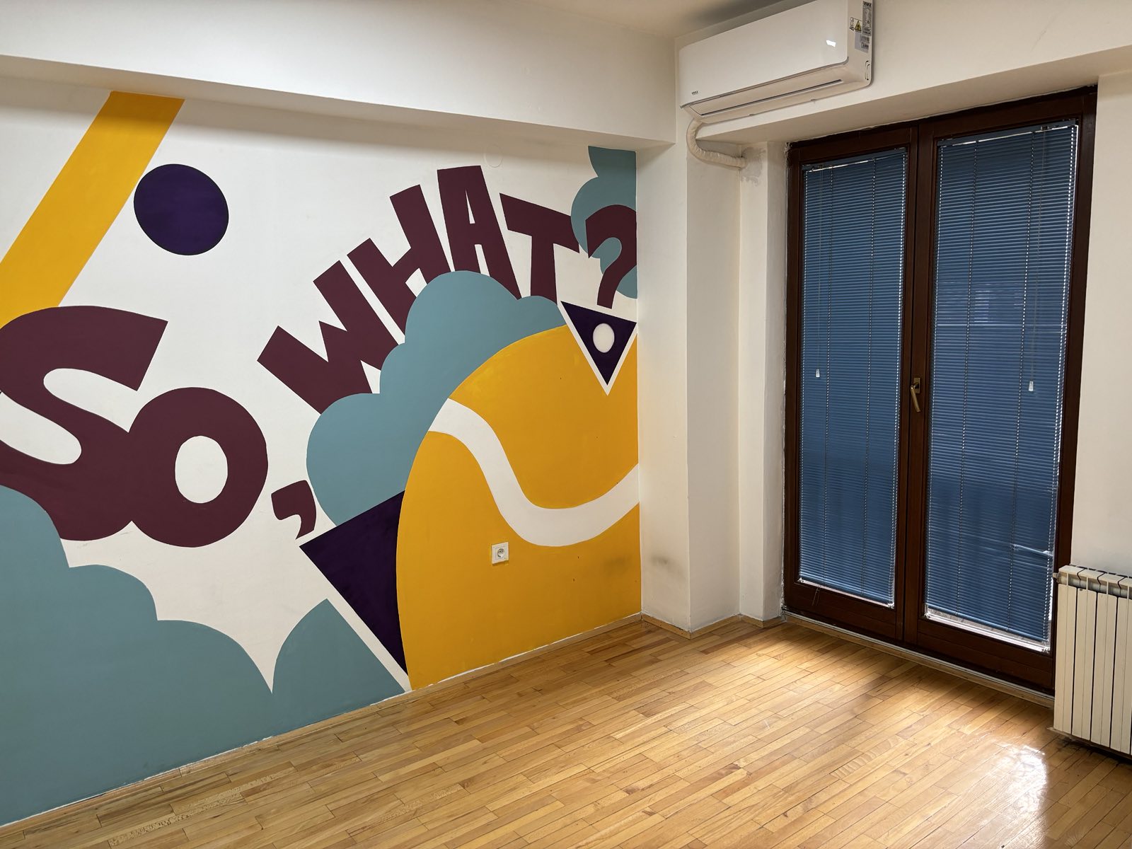 viber_image_2025-09-30_11-33-31-434 Viber image 2025 09 30 11 33 31 434