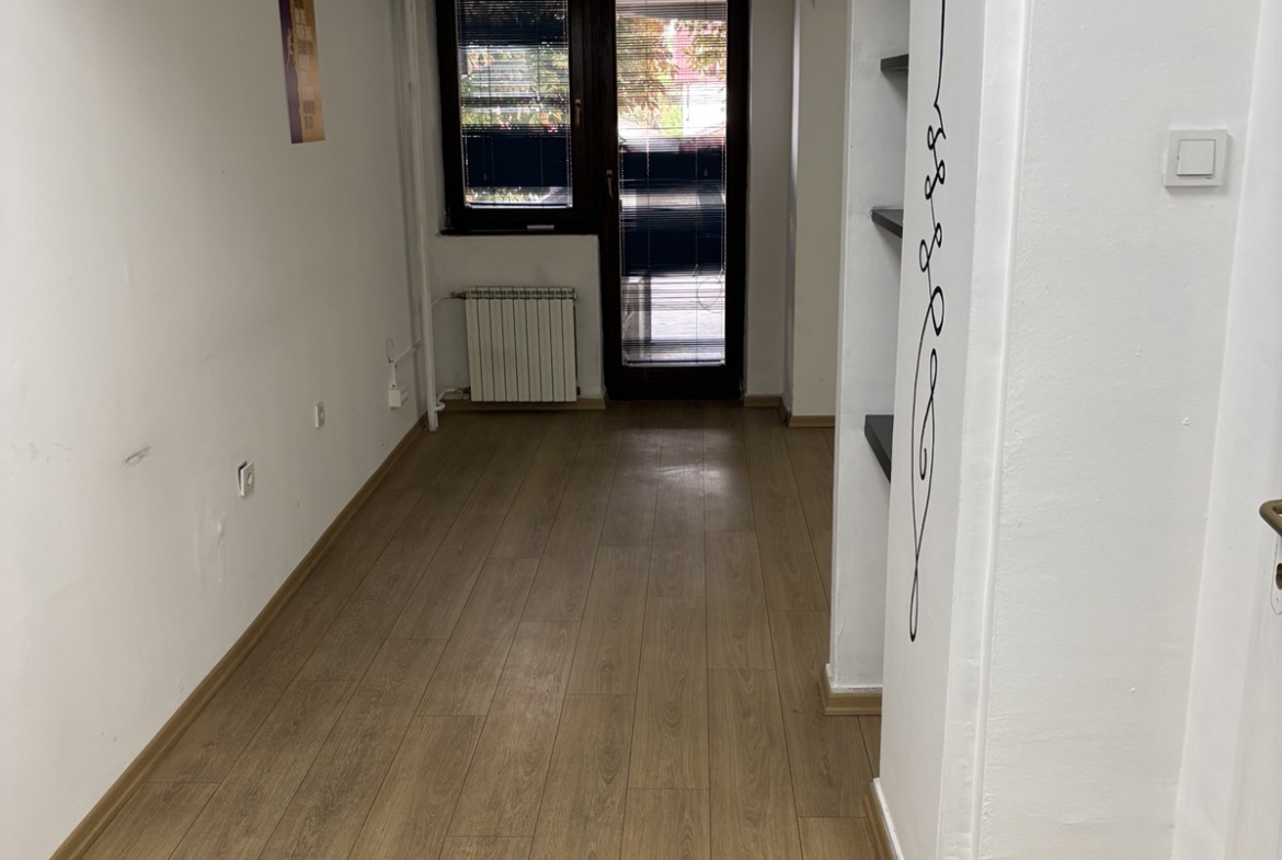 Viber image 2025 09 30 11 33 31 626