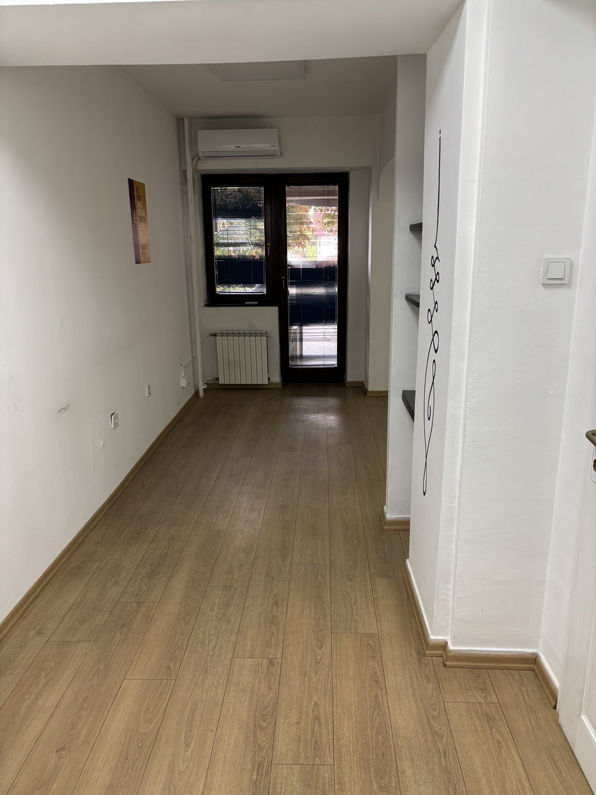 viber_image_2025-09-30_11-33-31-626 Viber image 2025 09 30 11 33 31 626