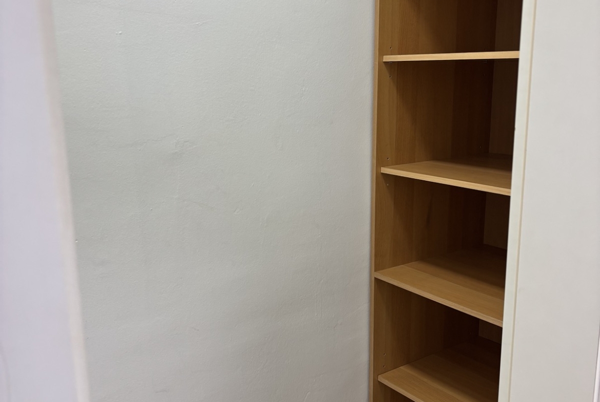 Viber image 2025 09 30 11 33 31 821