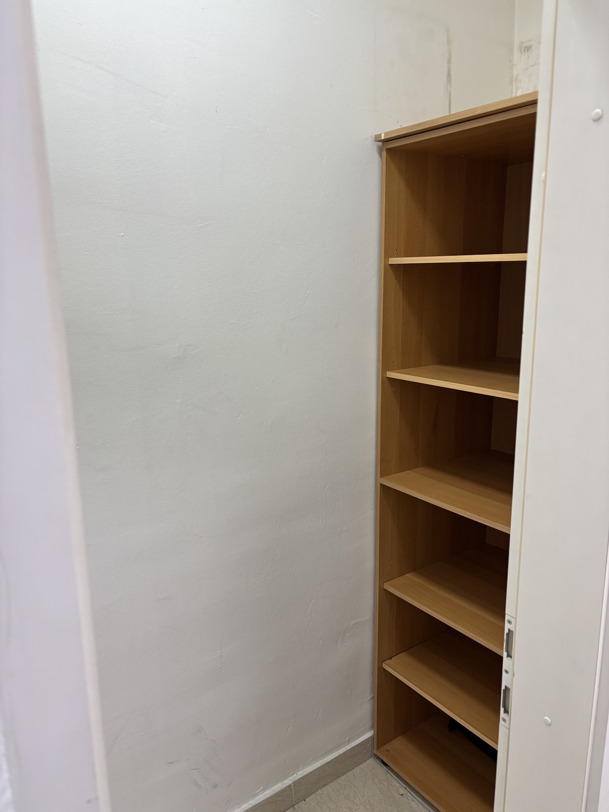 viber_image_2025-09-30_11-33-31-821 Viber image 2025 09 30 11 33 31 821