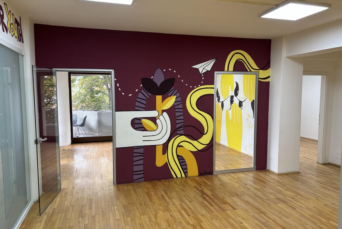 Viber image 2025 09 30 11 33 32 004