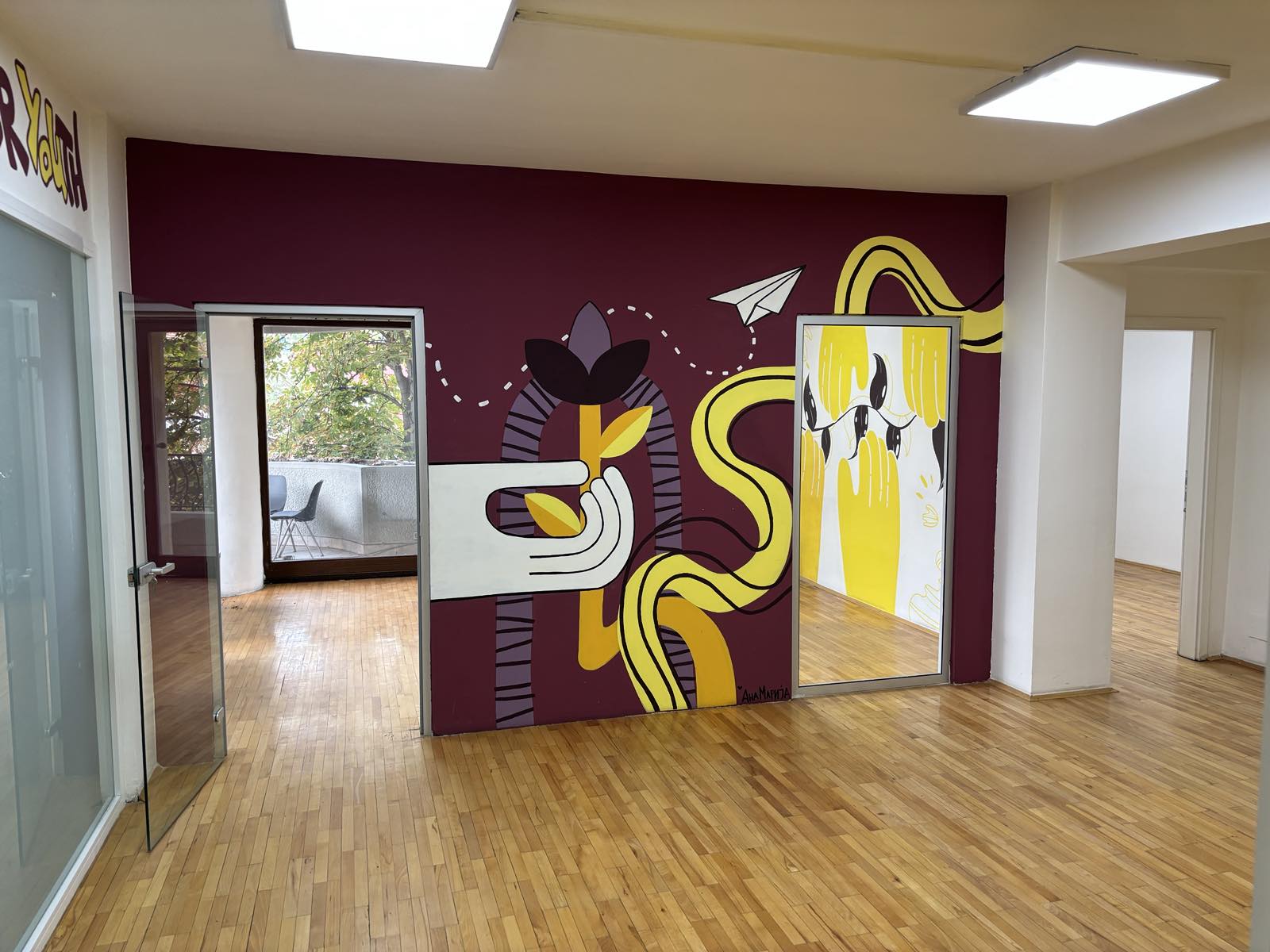 viber_image_2025-09-30_11-33-32-004 Viber image 2025 09 30 11 33 32 004