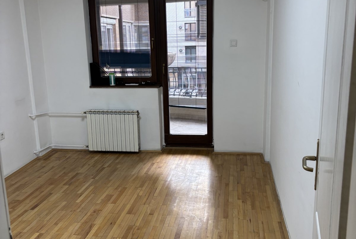 Viber image 2025 09 30 11 33 32 199