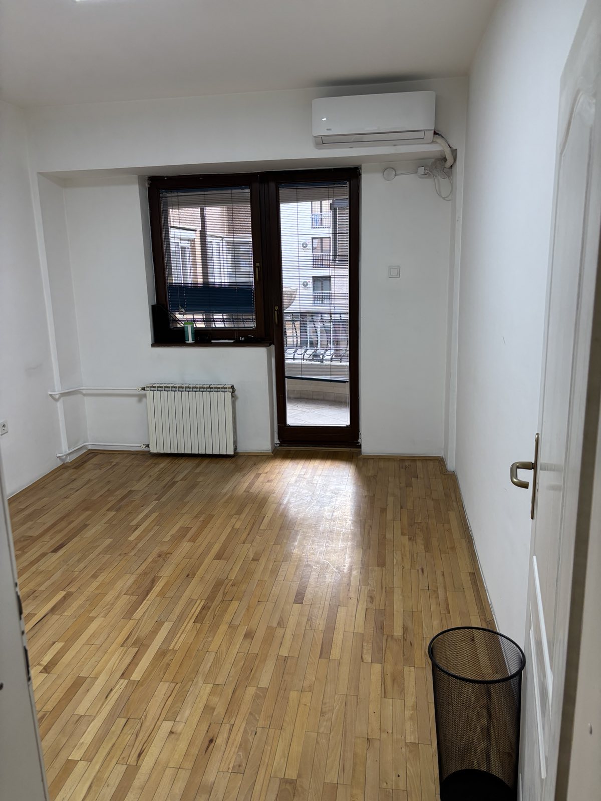 viber_image_2025-09-30_11-33-32-199 Viber image 2025 09 30 11 33 32 199