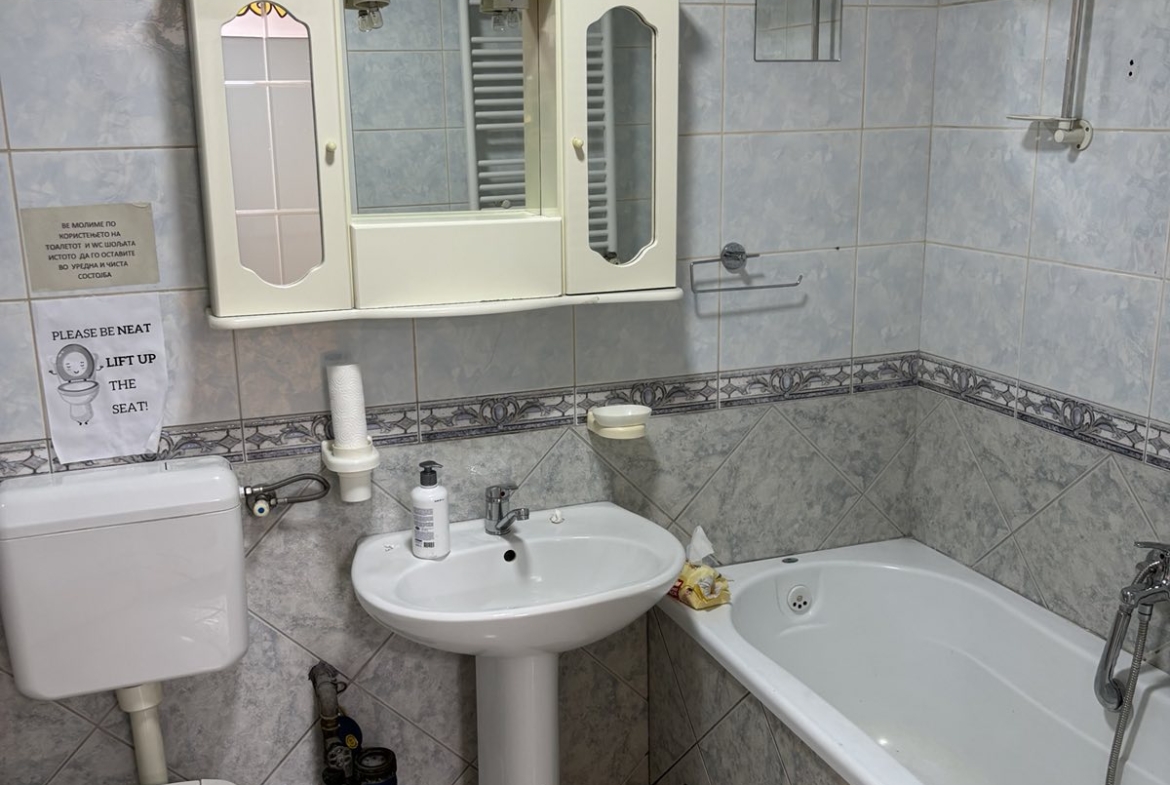 Viber image 2025 09 30 11 33 32 393