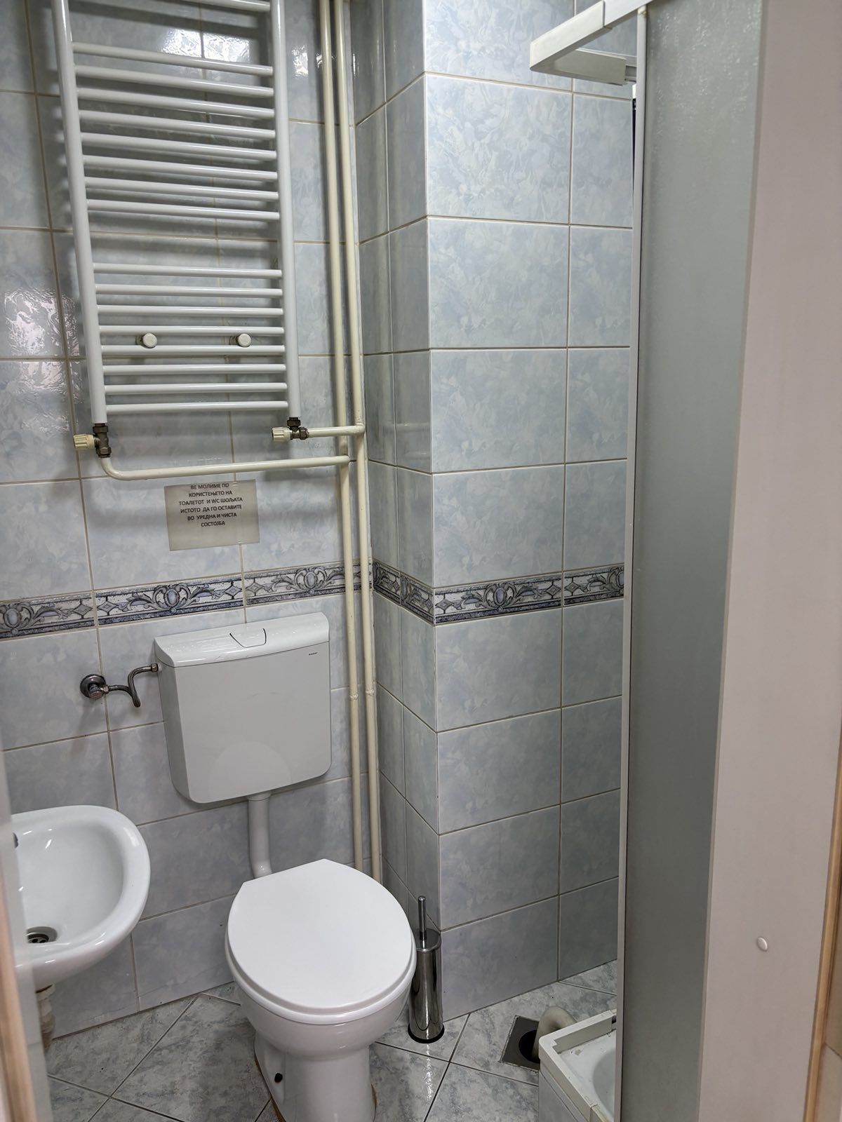 viber_image_2025-09-30_11-33-32-576 Viber image 2025 09 30 11 33 32 576