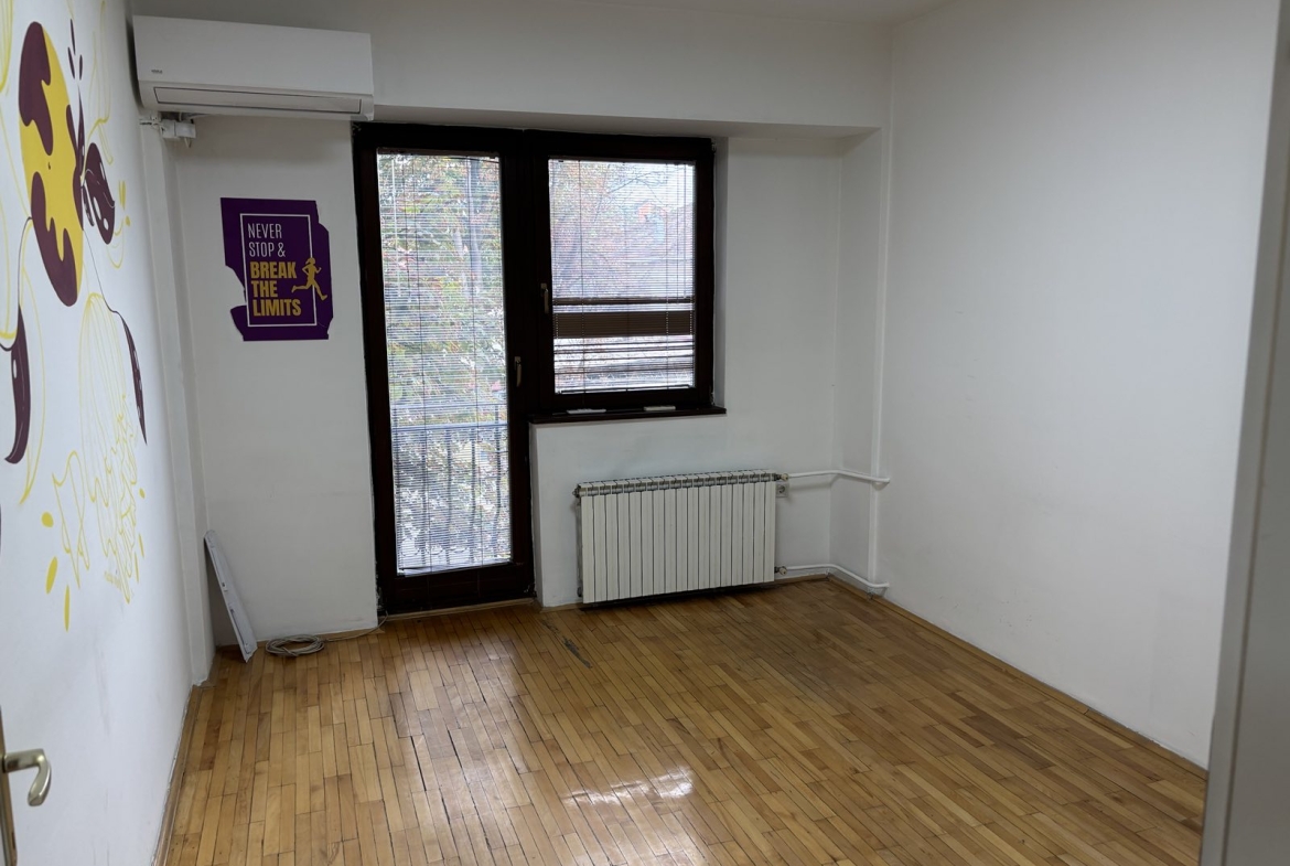 Viber image 2025 09 30 11 33 32 771