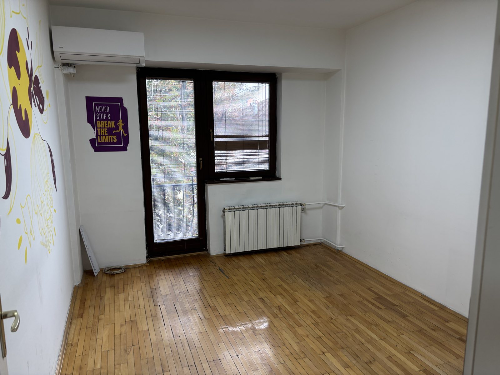 viber_image_2025-09-30_11-33-32-771 Viber image 2025 09 30 11 33 32 771