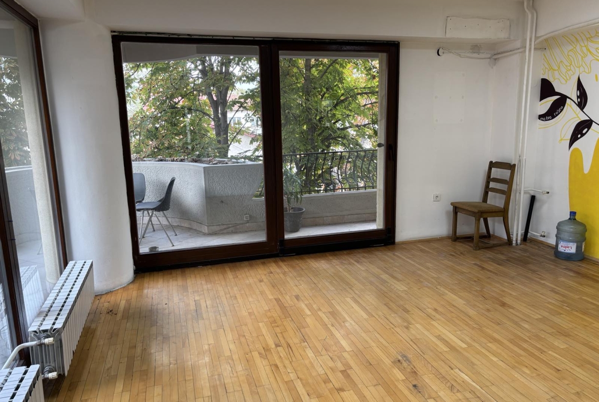 Viber image 2025 09 30 11 33 32 972