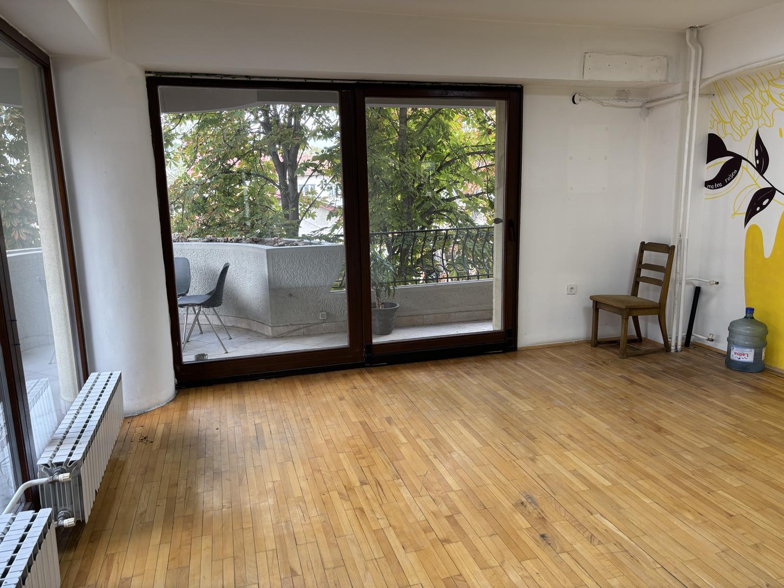 viber_image_2025-09-30_11-33-32-972 Viber image 2025 09 30 11 33 32 972