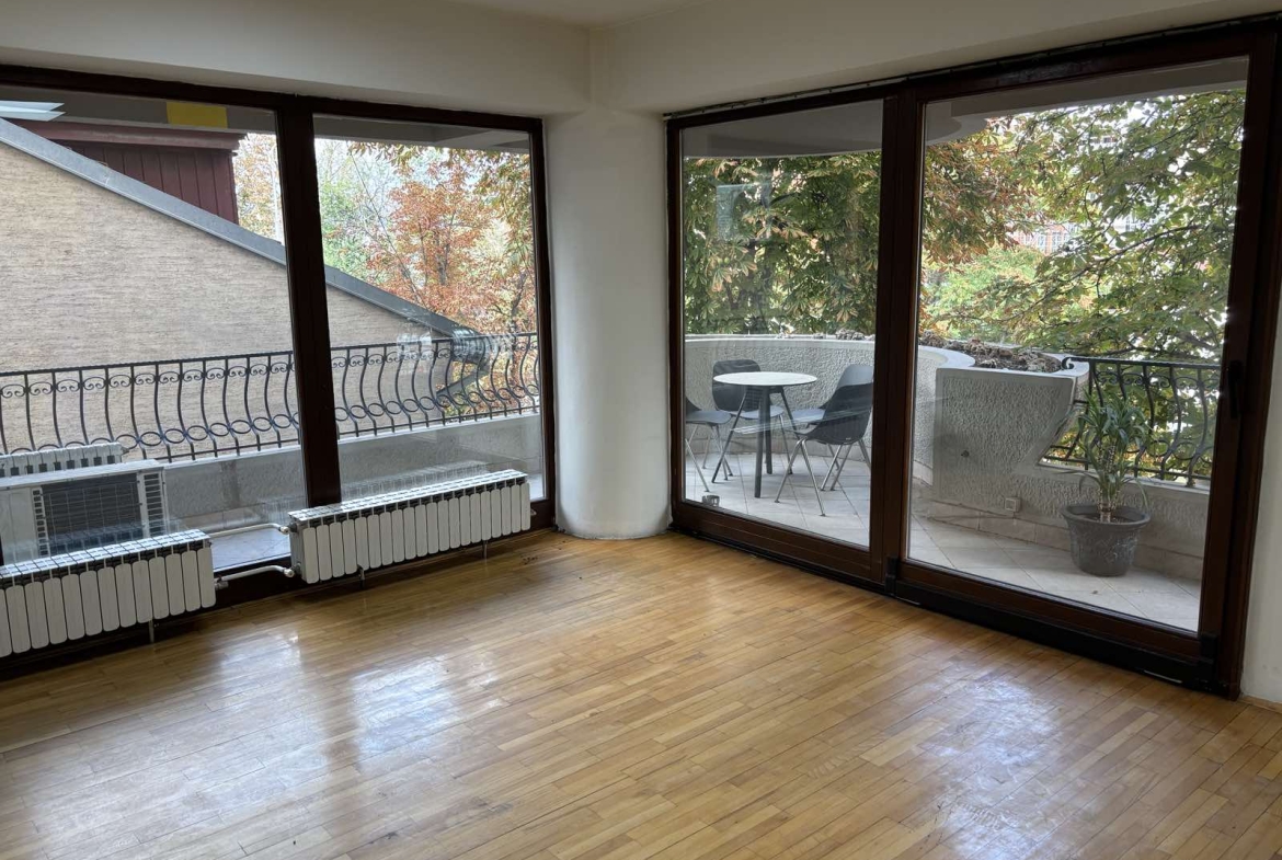 Viber image 2025 09 30 11 33 33 172