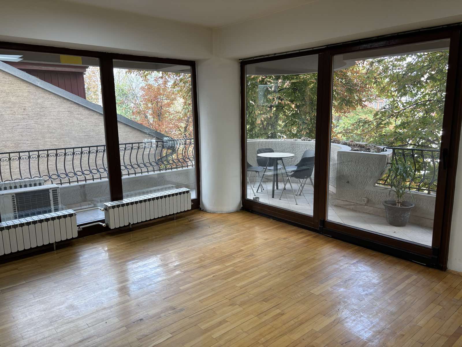 viber_image_2025-09-30_11-33-33-172 Viber image 2025 09 30 11 33 33 172