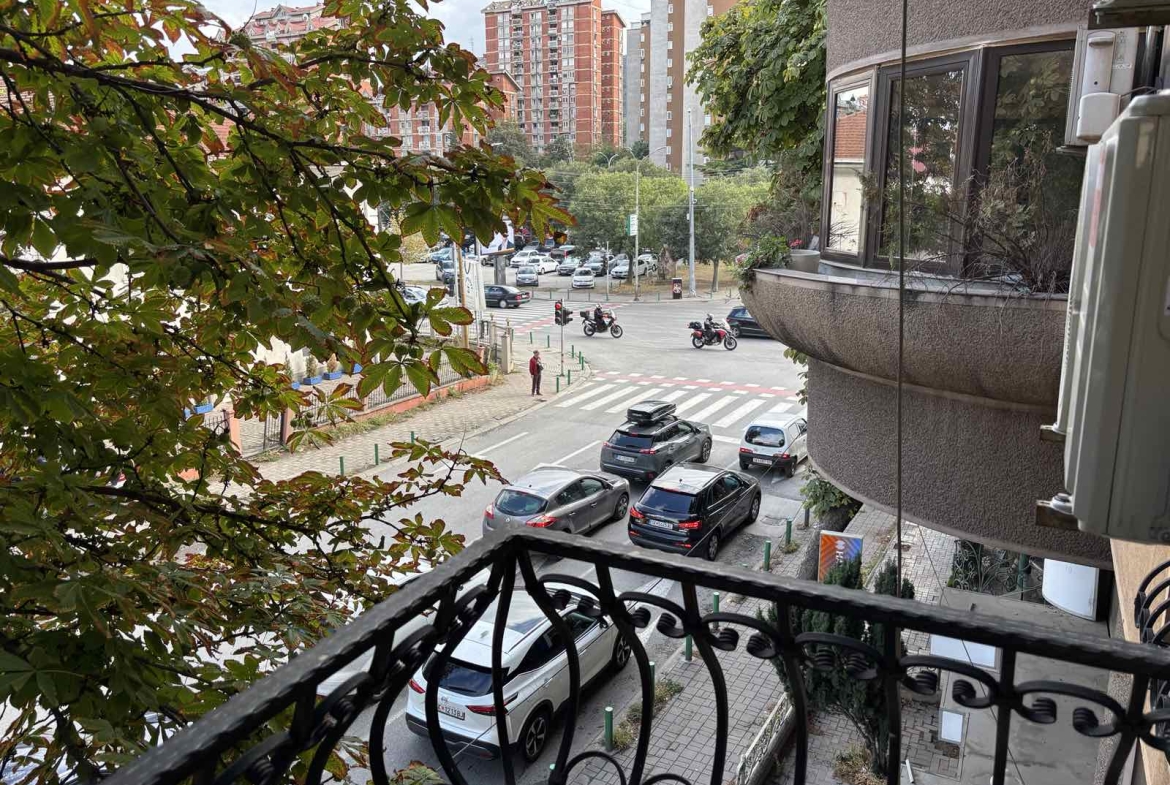 Viber image 2025 09 30 11 33 33 357