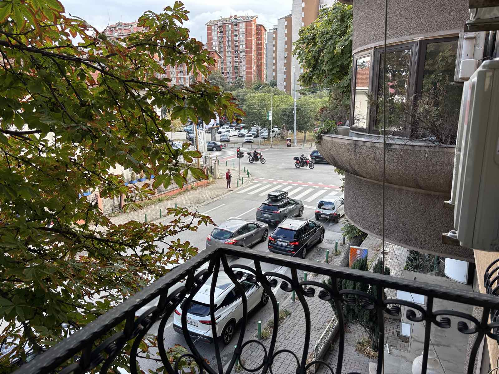 viber_image_2025-09-30_11-33-33-357 Viber image 2025 09 30 11 33 33 357