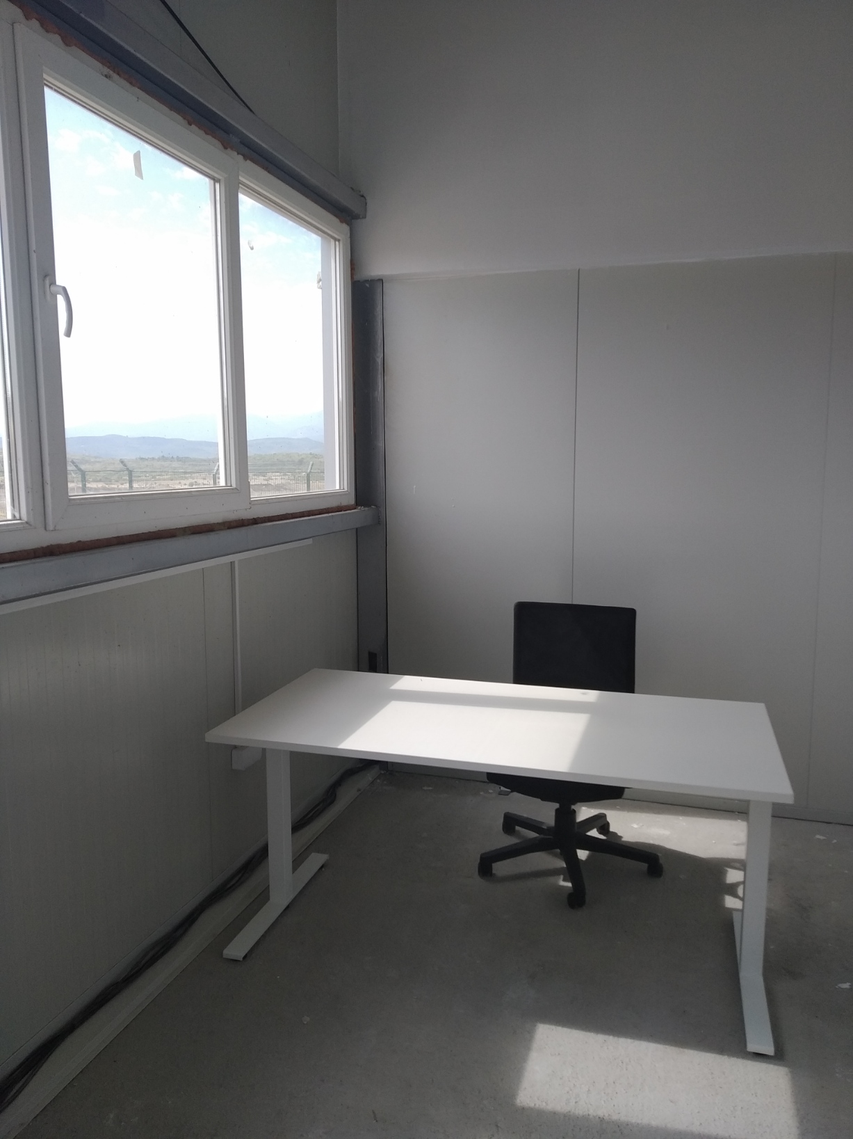 21 office 1