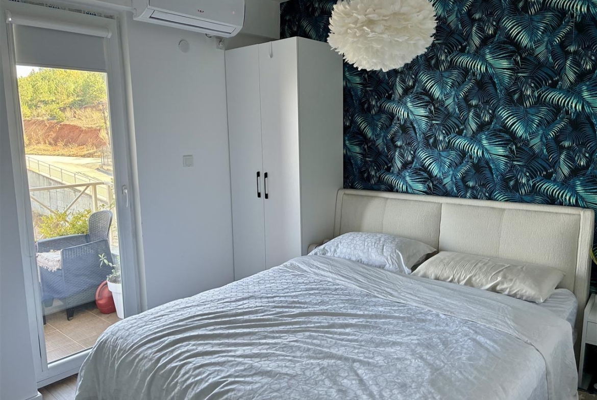 Moderen stan na chist vozduh (2)