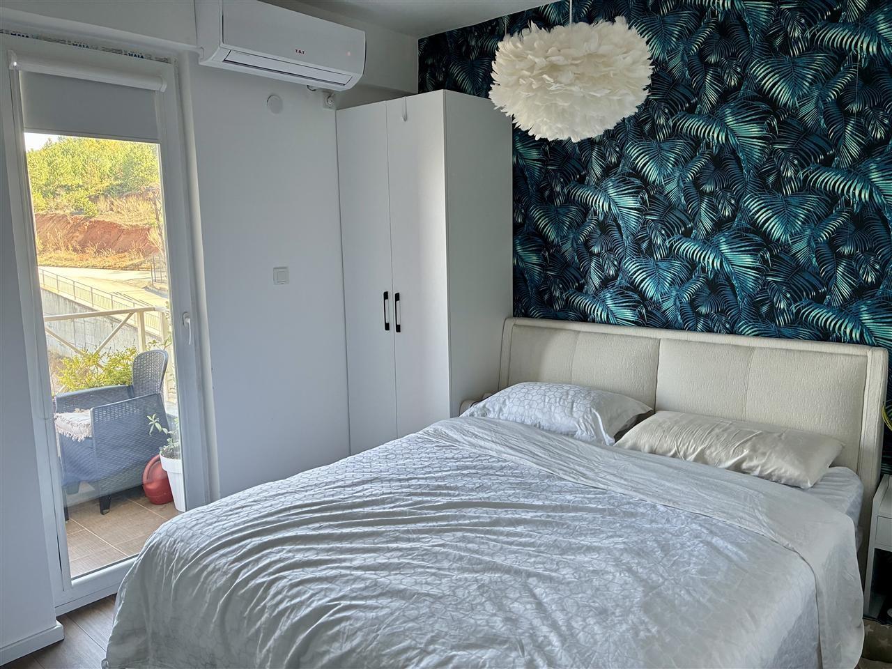 Moderen stan na chist vozduh (2)