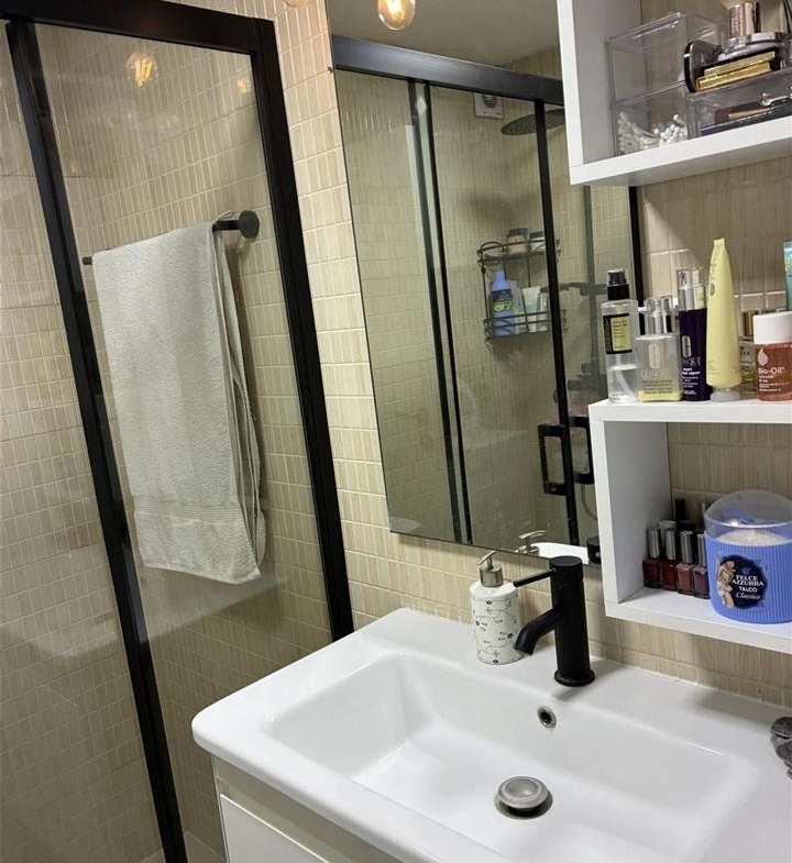 Moderen stan na chist vozduh (3)