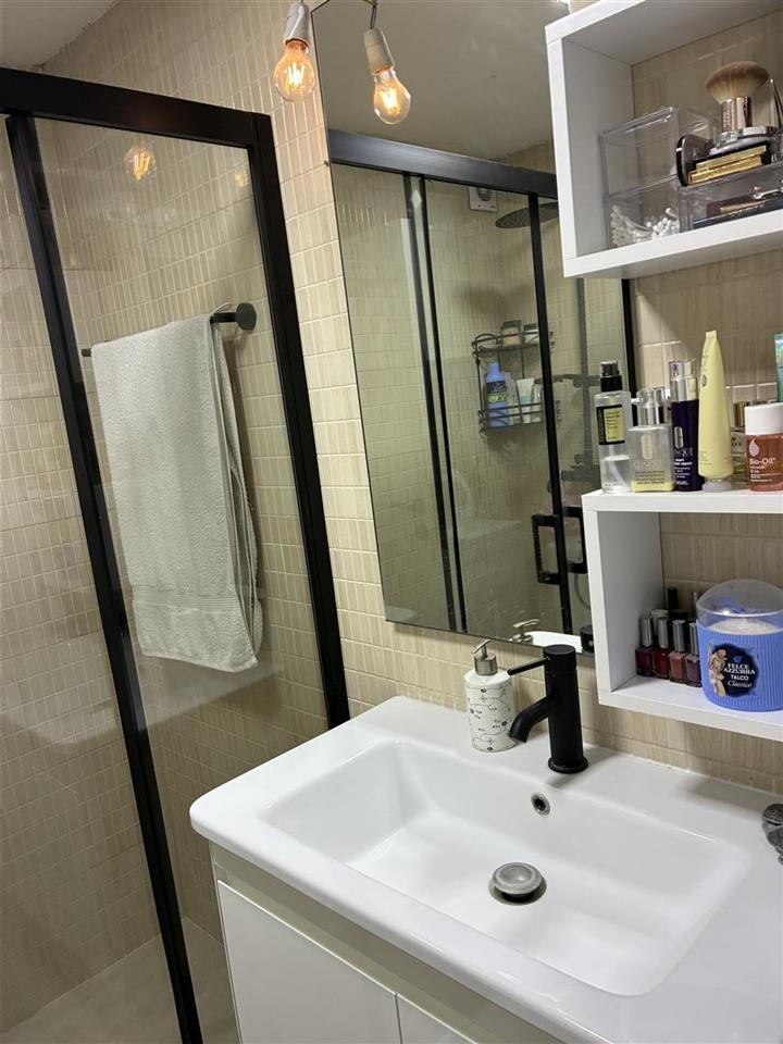 Moderen stan na chist vozduh (3)