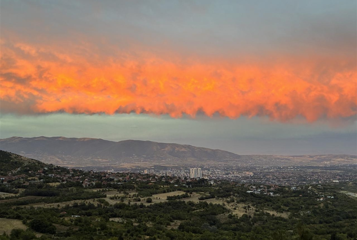 Moderen stan na chist vozduh (4)