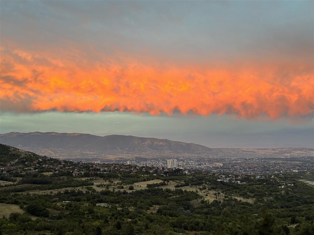 Moderen stan na chist vozduh (4)