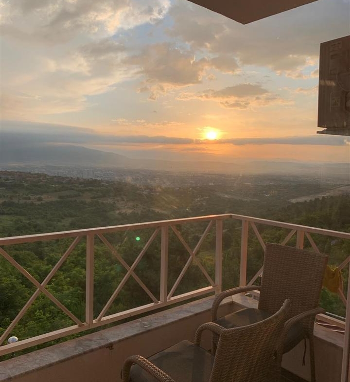 Moderen stan na chist vozduh (6)