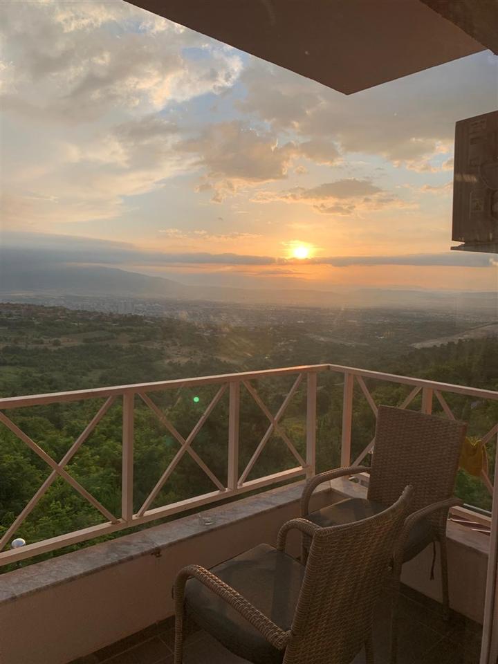 Moderen stan na chist vozduh (6)