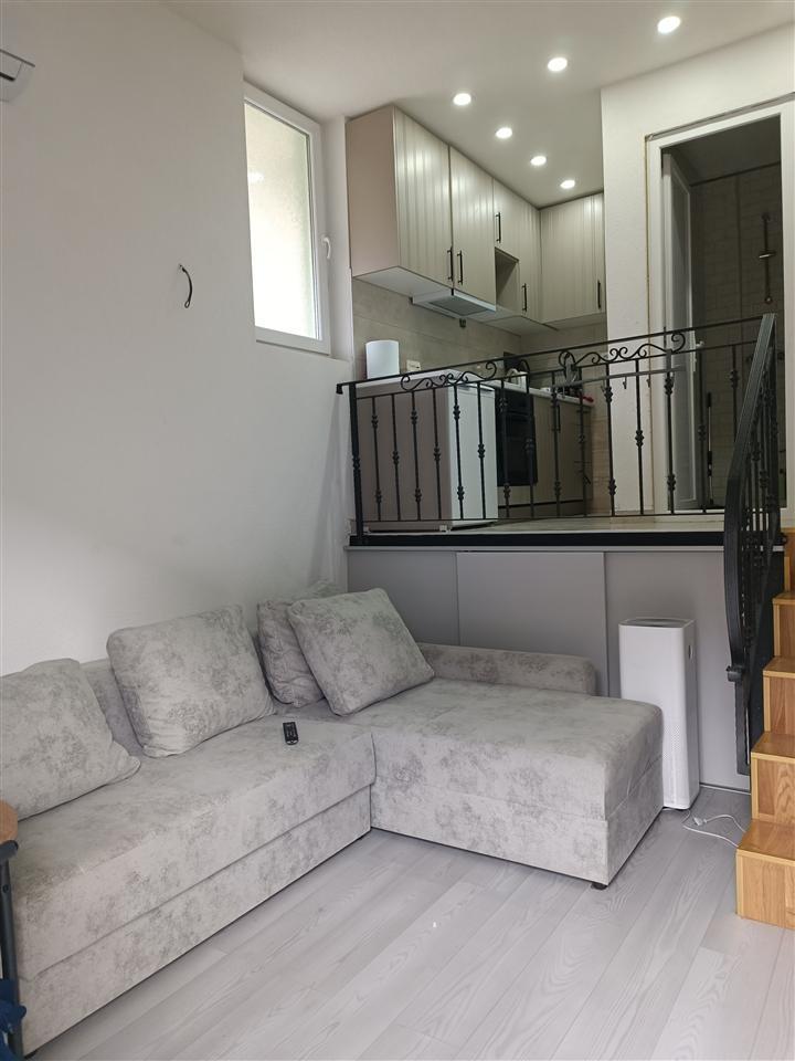 garsonjera-do-diamond-mol-i-drzavna-bolnica Garsonjera do diamond mol i drzavna bolnica