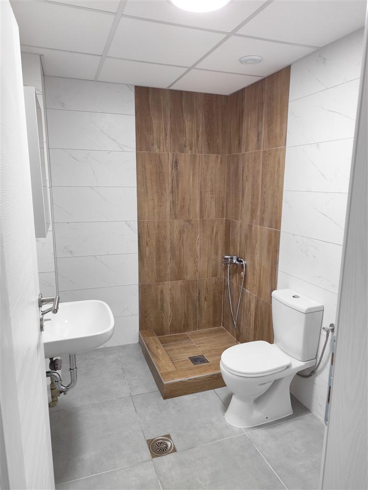 Prodavam stan vo kisela voda 45m2 (1)