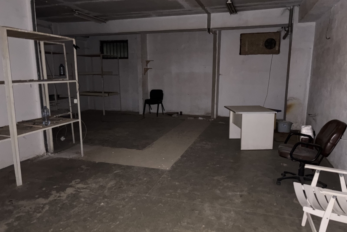 Viber image 2025 05 06 12 53 38 160