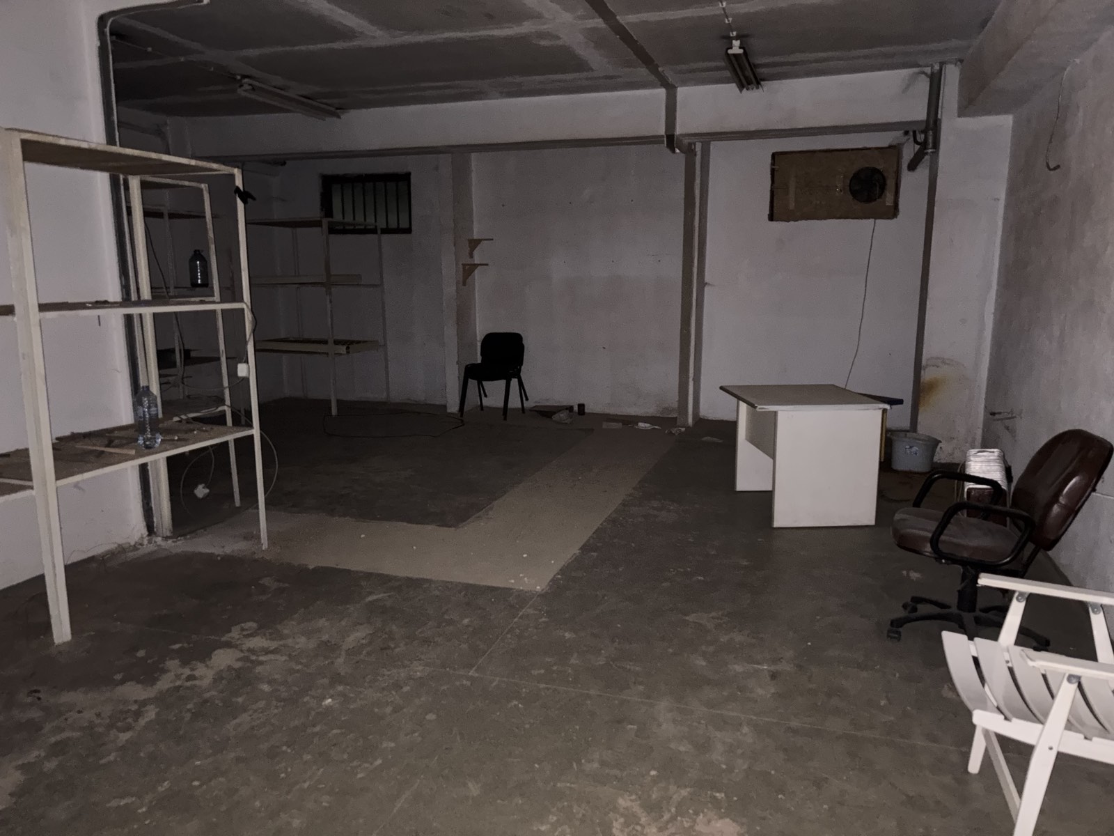 viber_image_2025-05-06_12-53-38-160 Viber image 2025 05 06 12 53 38 160