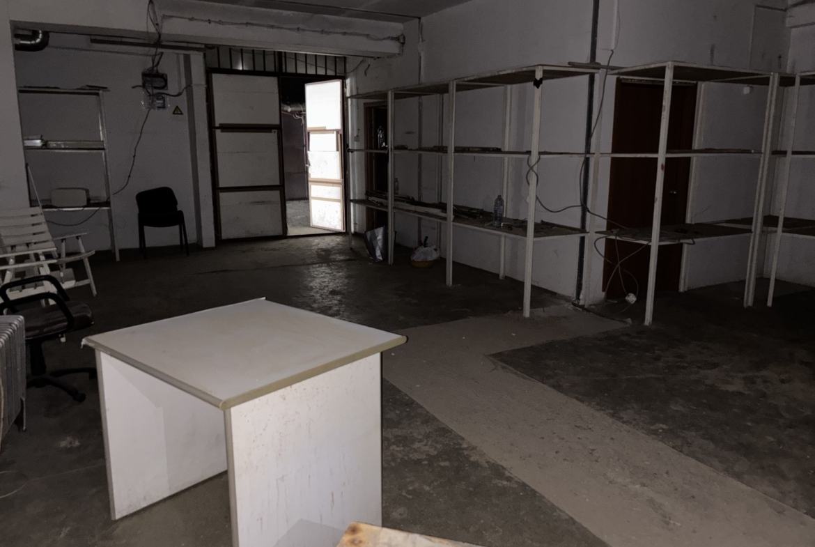 Viber image 2025 05 06 12 53 38 639