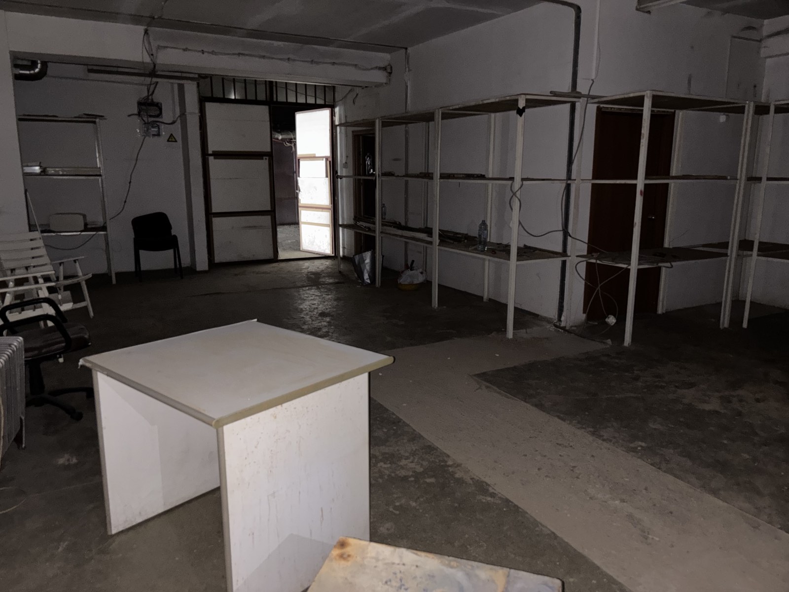 Viber image 2025 05 06 12 53 38 639