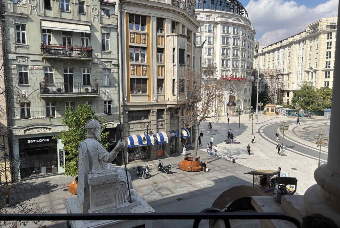 Viber image 2025 10 01 13 12 26 920